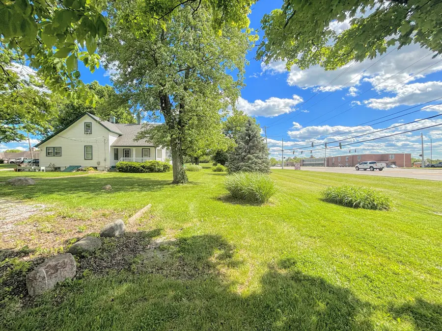 11212 Madison Pike, Independence, KY 41051 - #3