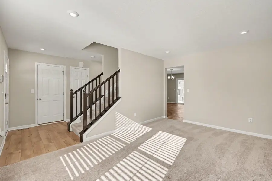 2116 Penny Lane, Hebron, KY 41048 - #3