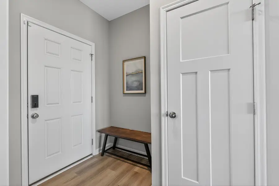 806 Harmony Valley Drive, Alexandria, KY 41001 - #3