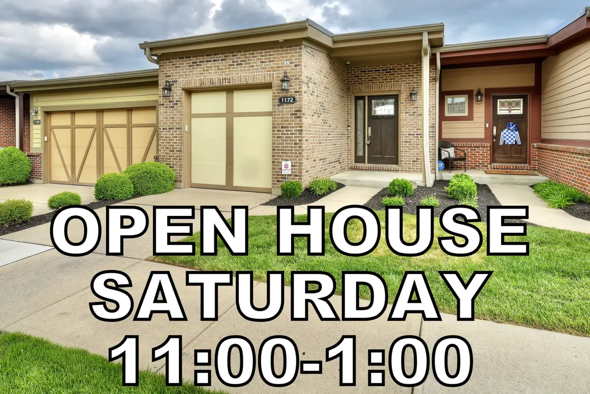 1172 Grays Peak, Covington, KY 41011 - #1