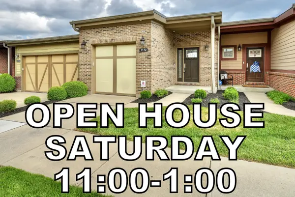 1172 Grays Peak, Covington, KY 41011