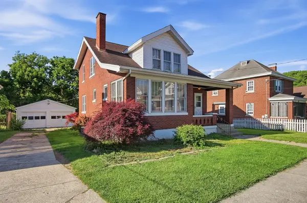 319 W 18th Street, Covington, KY 41011