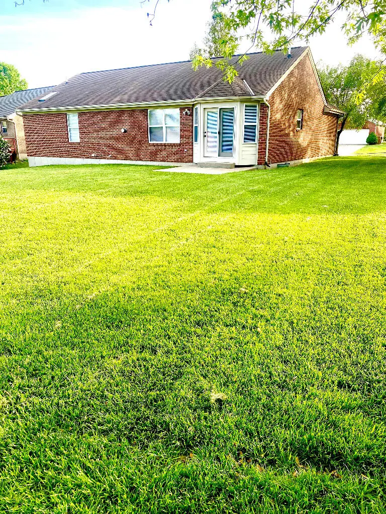 7607 Cloudstone Drive, Florence, KY 41042 - #2