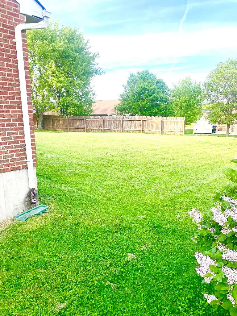 7607 Cloudstone Drive, Florence, KY 41042 - #3