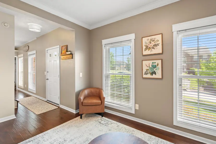 2034 Wedgewood Lane, Hebron, KY 41048 - #3