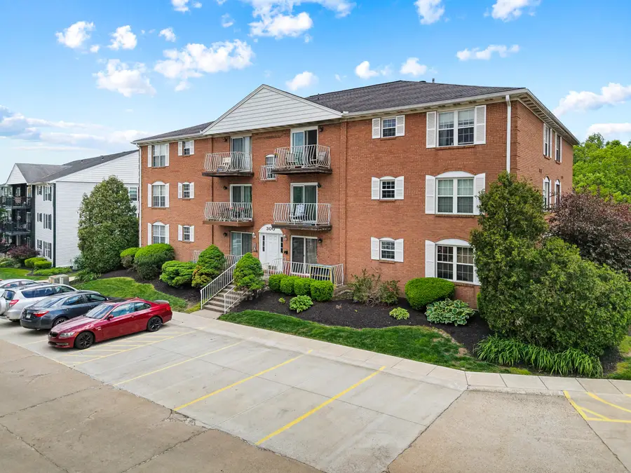 308 Highland Trace, Highland Heights, KY 41076 - #2
