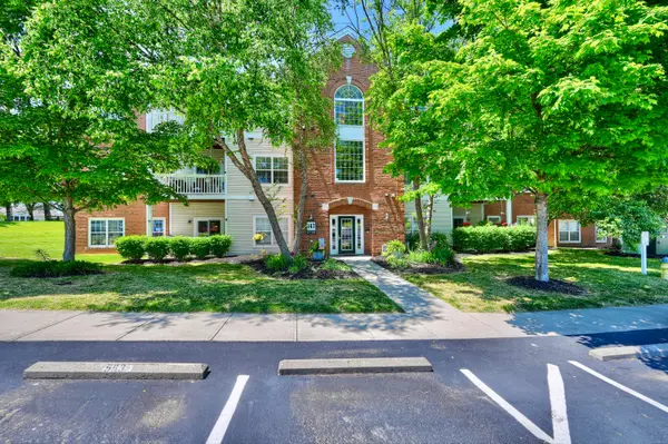 147 Saddlebrook Lane #583, Florence, KY 41042