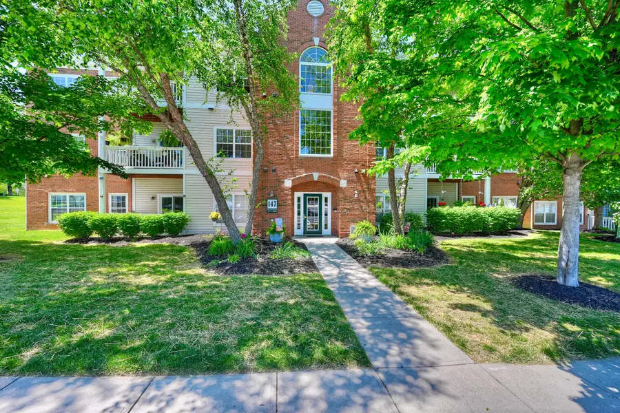 147 Saddlebrook Lane #583, Florence, KY 41042 - #2