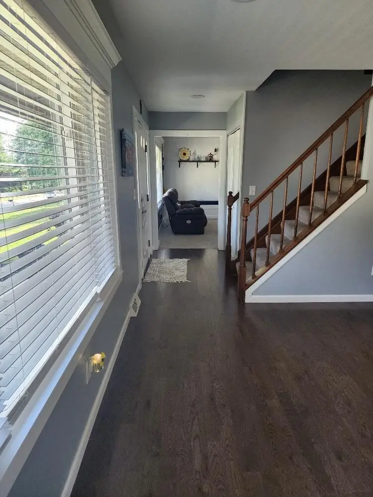 3122 Elmwood Drive, Erlanger, KY 41018 - #3