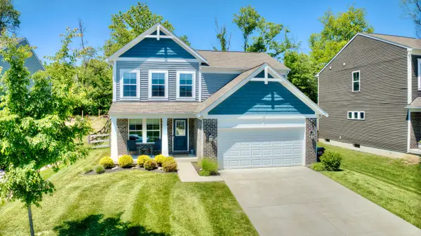 113 Zinfandel Lane, Walton, KY 41094