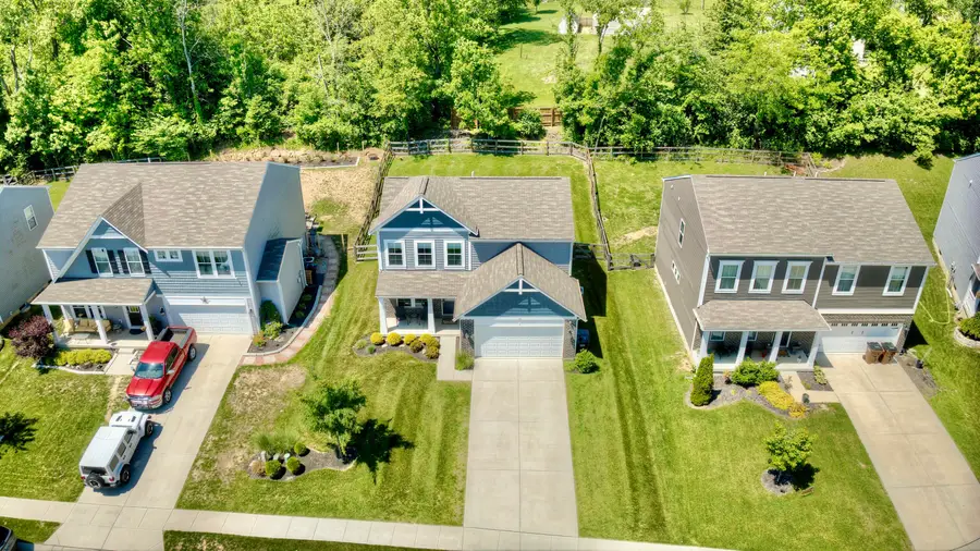 113 Zinfandel Lane, Walton, KY 41094 - #2
