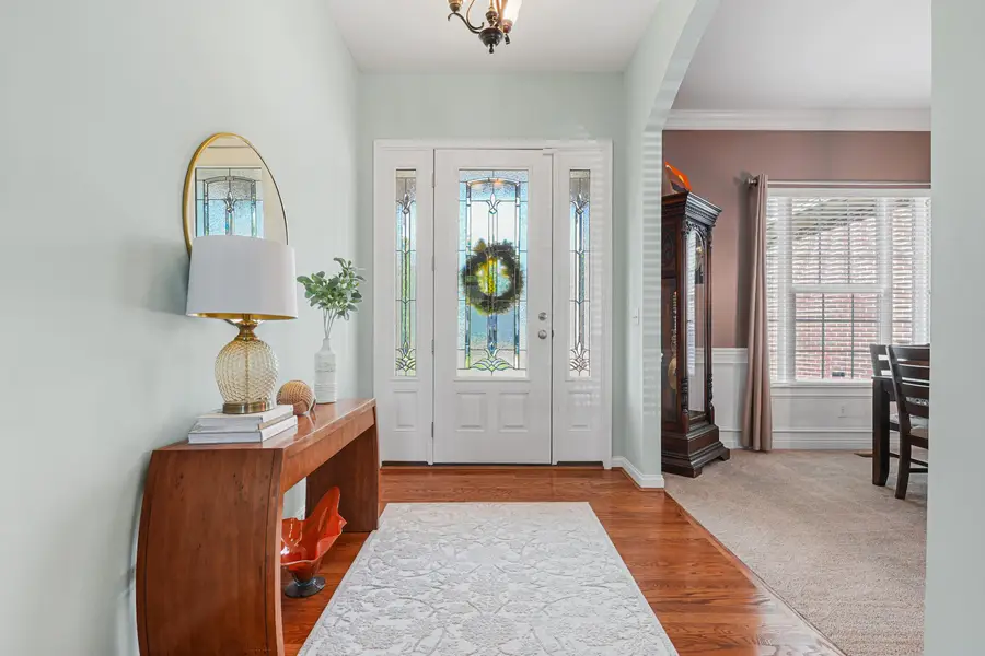 1621 Tremont Court, Hebron, KY 41048 - #3