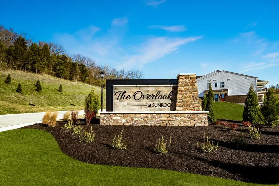 4742 Bentwood Hills Drive #7-104, Wilder, KY 41071 - #2