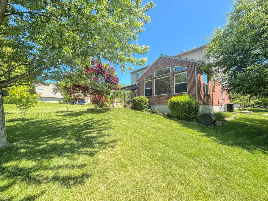 11575 Bunker Hill Court, Independence, KY 41051 - #2
