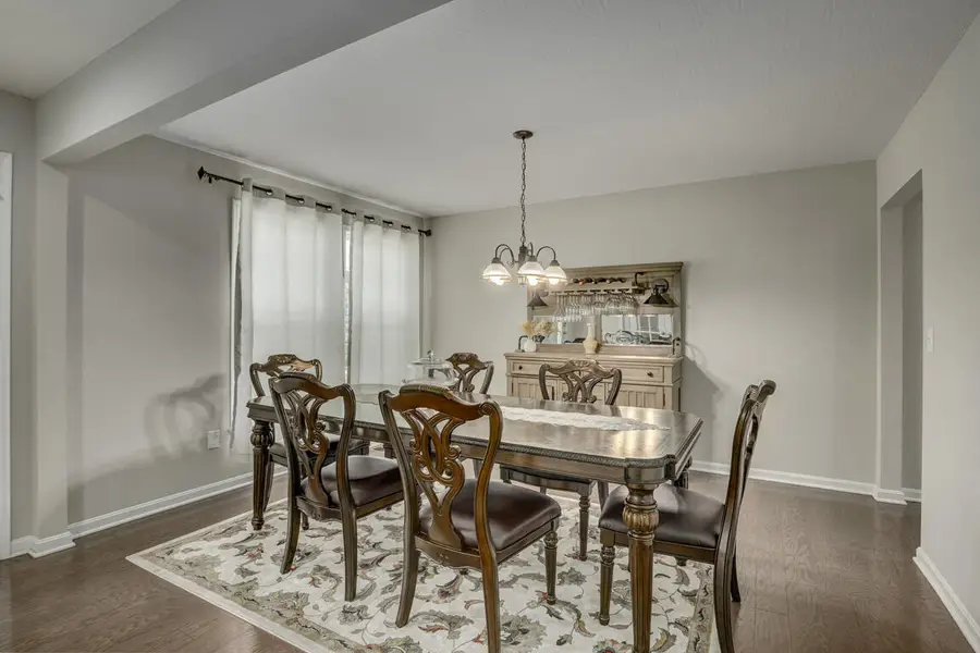 2229 Elias Boone Court, Hebron, KY 41048 - #3