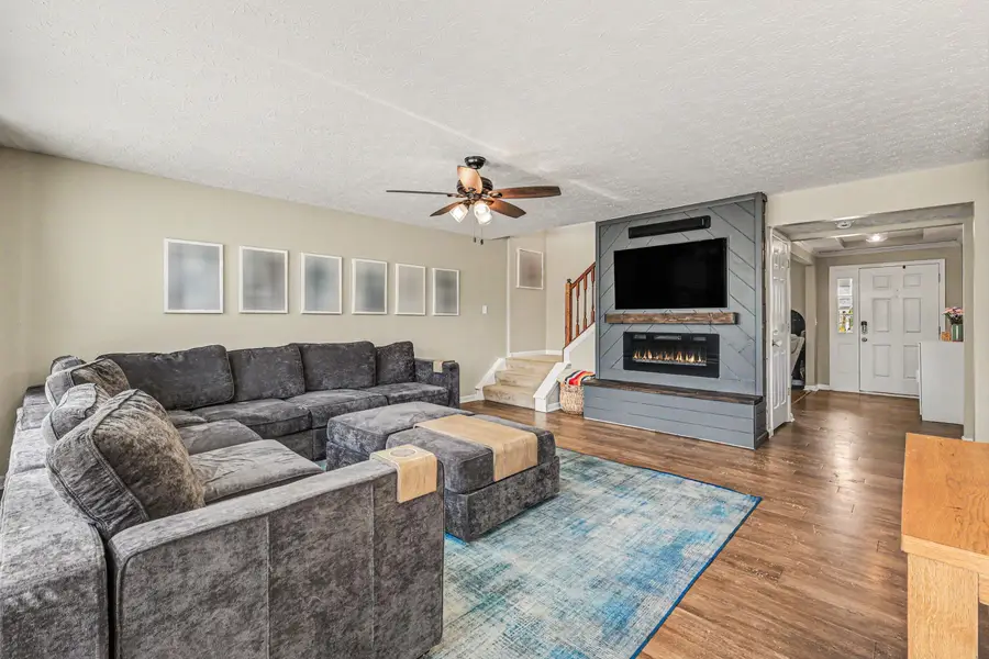 174 Ridgewood Drive, Alexandria, KY 41001 - #2