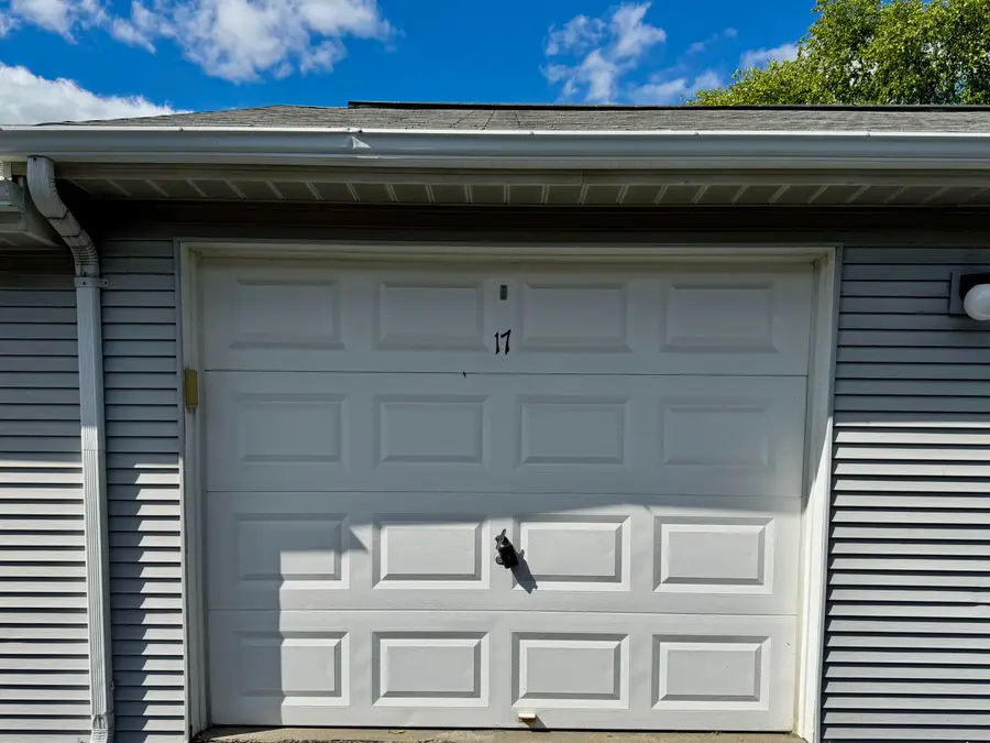 125 Barren River Drive #6, Erlanger, KY 41018 - #2