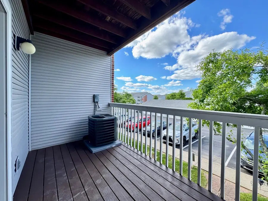 125 Barren River Drive #6, Erlanger, KY 41018 - #3