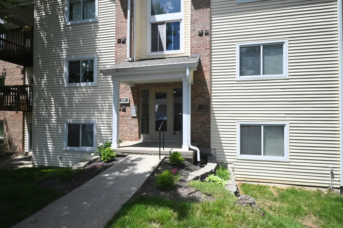 27 Rio Grande Circle #11, Florence, KY 41042 - #1