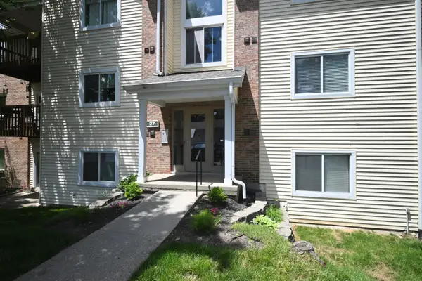 27 Rio Grande Circle #11, Florence, KY 41042