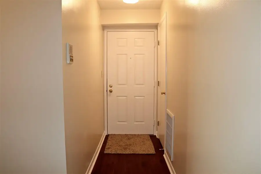 27 Rio Grande Circle #11, Florence, KY 41042 - #3