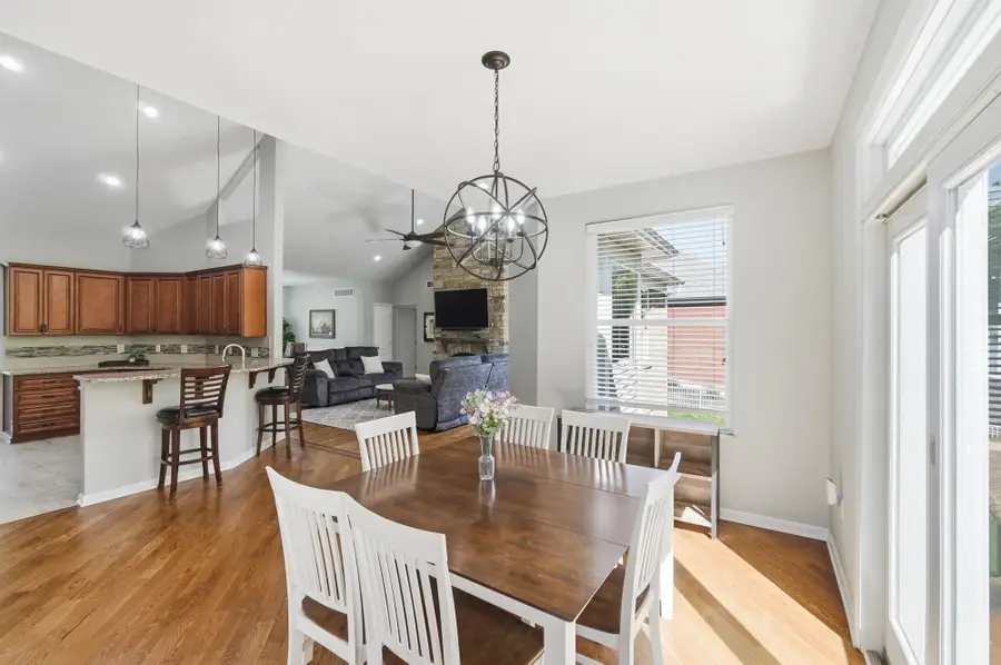 1784 Fair Meadow Drive, Florence, KY 41042 - #2