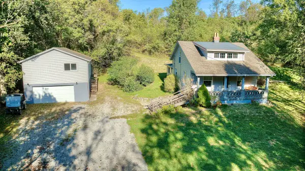 10080 Marshall Road, Covington, KY 41015