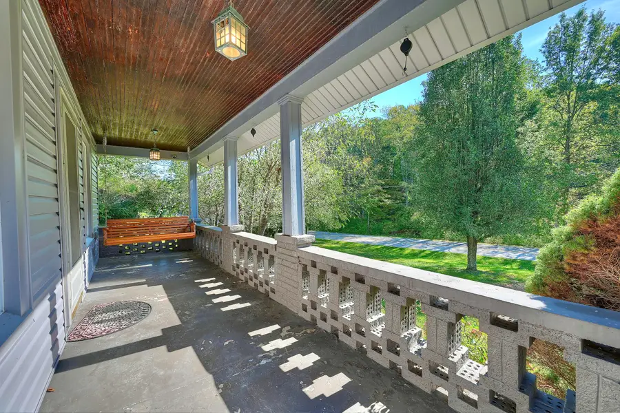 10080 Marshall Road, Covington, KY 41015 - #3