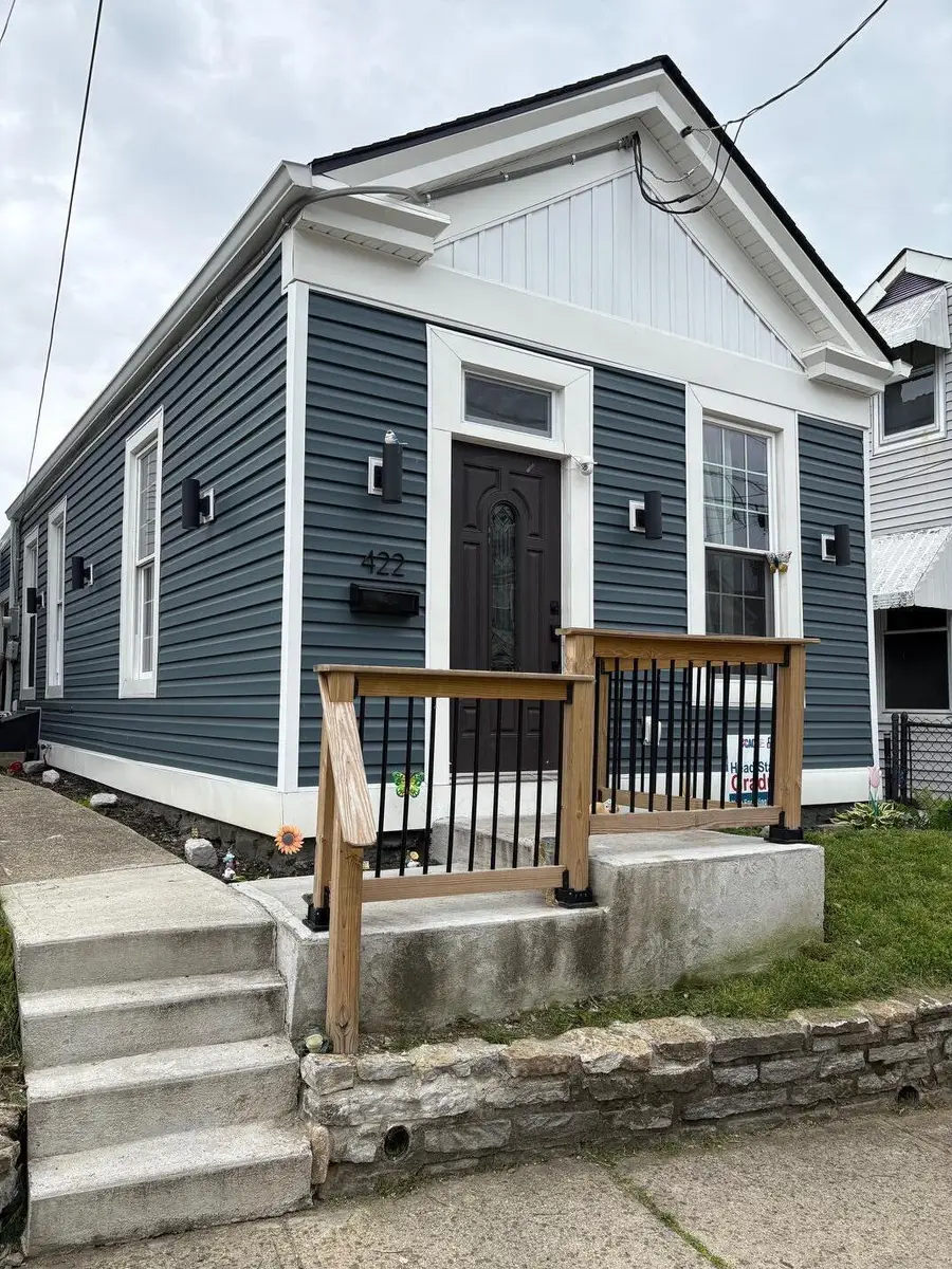 422 5th Avenue, Dayton, KY 41074 - #2