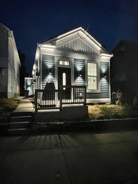 422 5th Avenue, Dayton, KY 41074 - #3