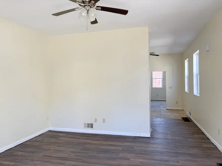 507 7th Avenue, Dayton, KY 41074 - #2