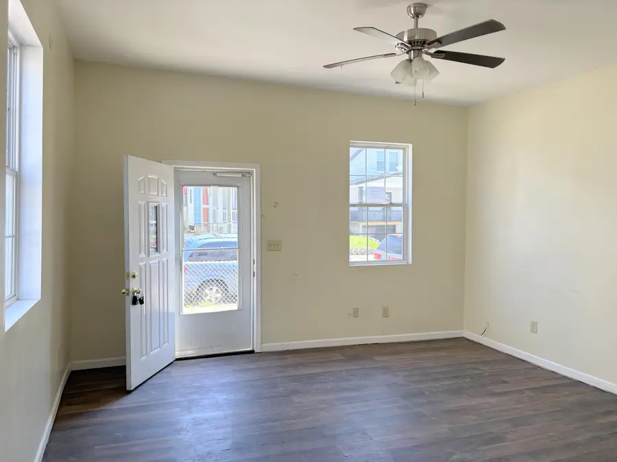 507 7th Avenue, Dayton, KY 41074 - #3