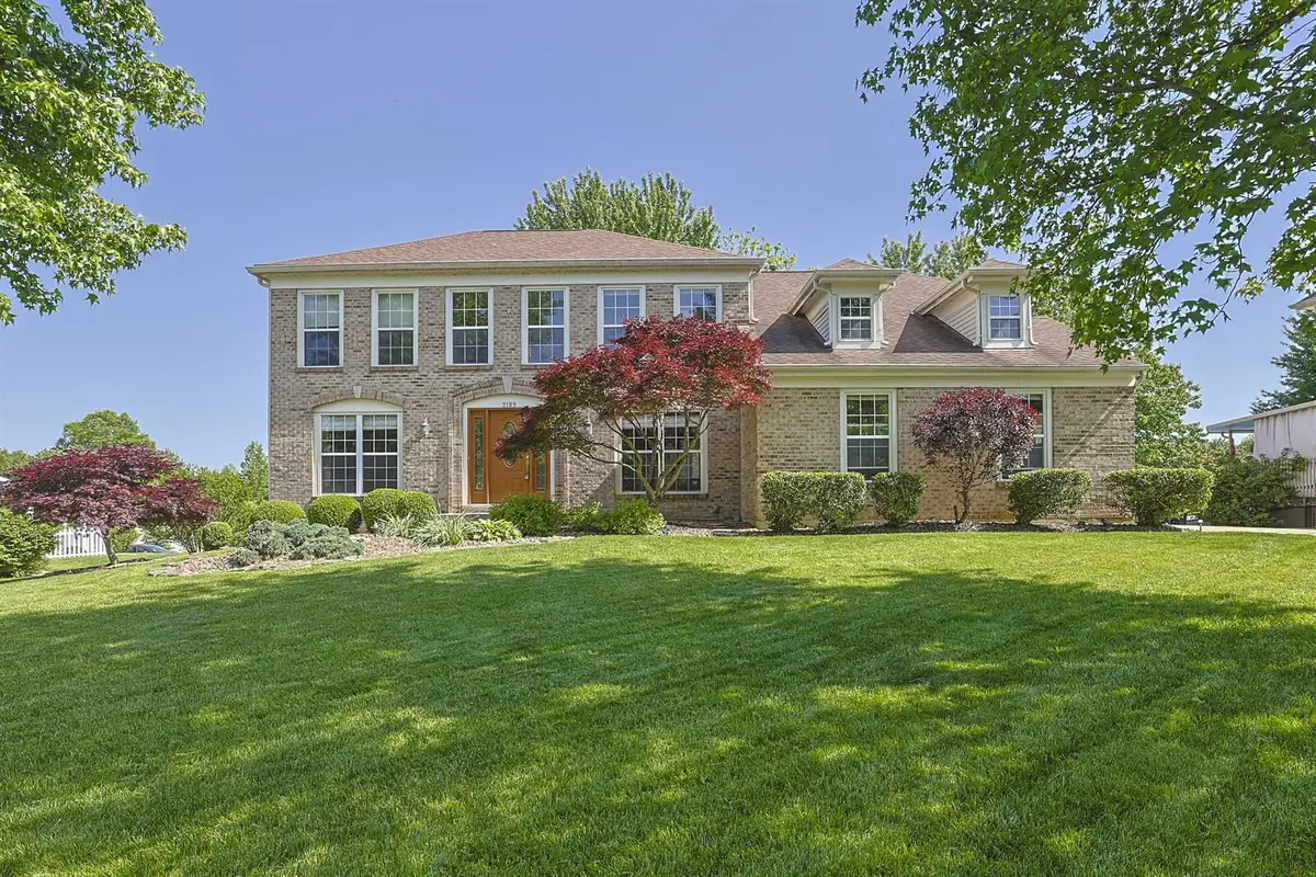 2189 Treetop Lane, Hebron, KY 41048 - #1
