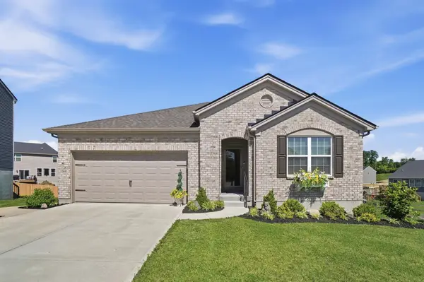 12441 Couch Court, Walton, KY 41094