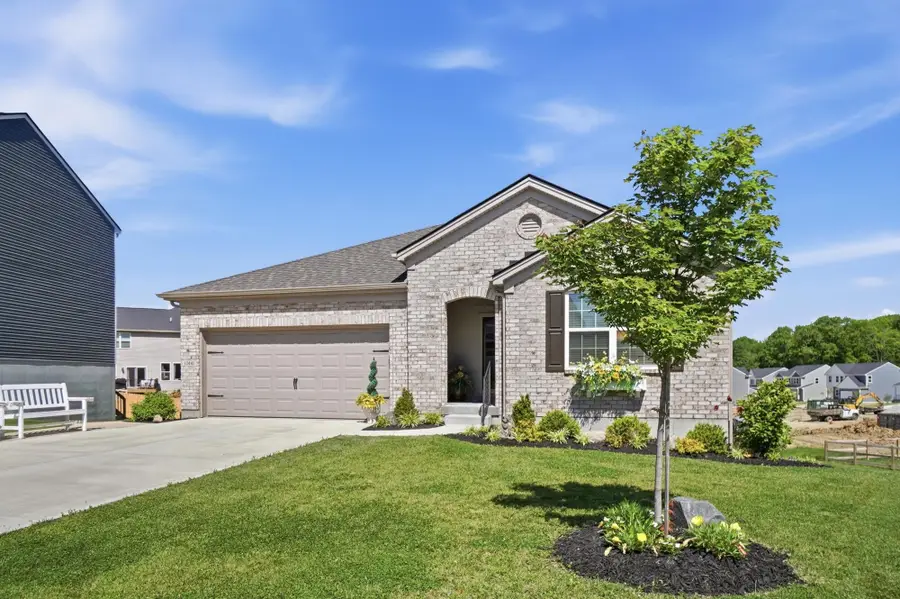 12441 Couch Court, Walton, KY 41094 - #3