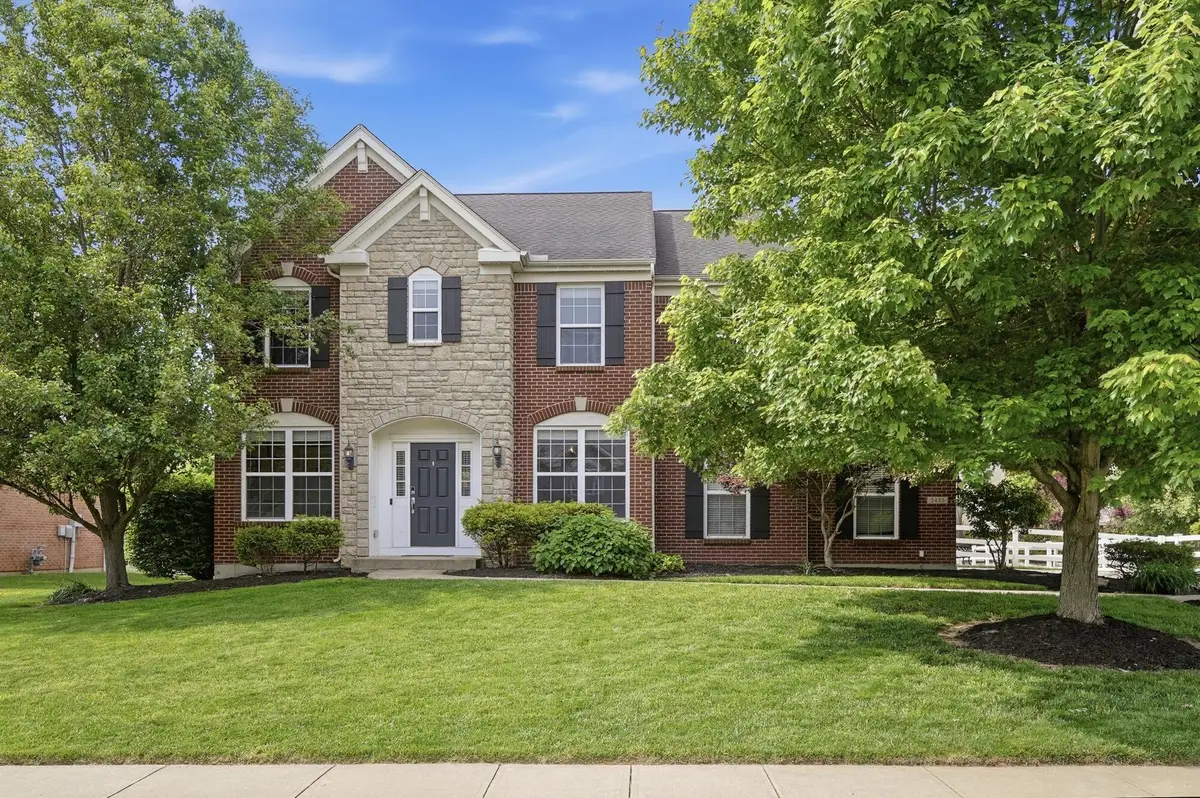 2435 Preservation Way, Florence, KY 41042 - #1
