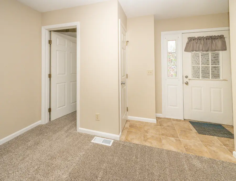 5313 Country Club Lane, Burlington, KY 41005 - #2