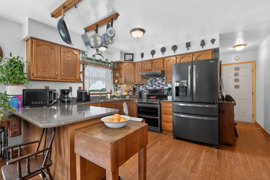 270 Shiloh Road, Corinth, KY 41010 - #3