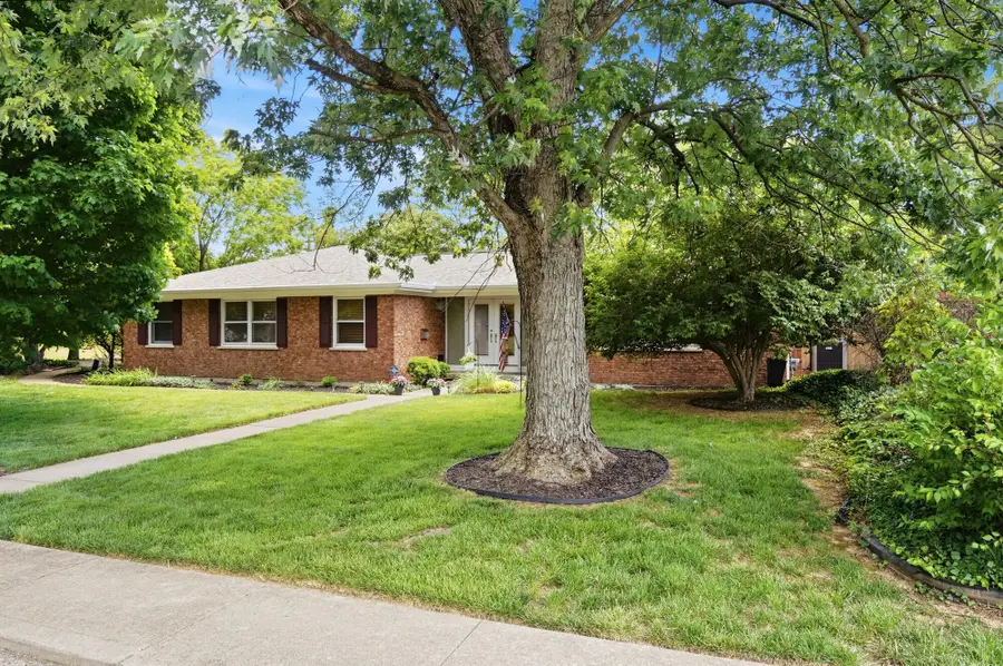 1702 Monticello Drive, Covington, KY 41011 - #2