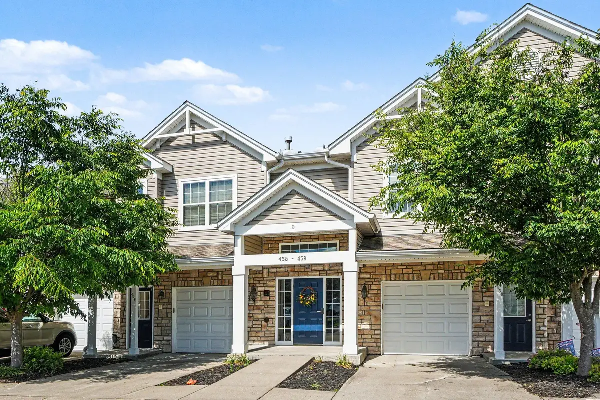 440 Ivy Ridge Drive #440, Cold Spring, KY 41076 - #1