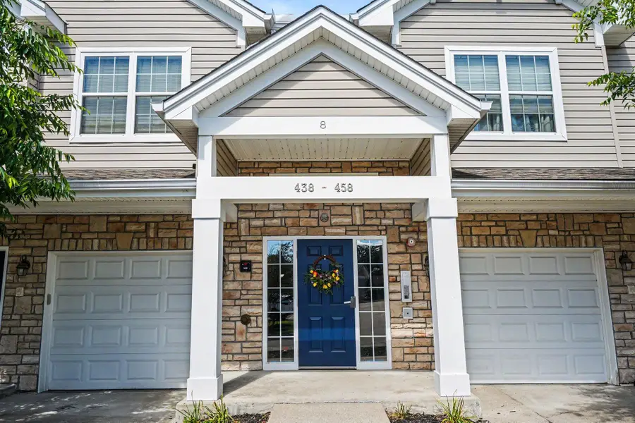 440 Ivy Ridge Drive #440, Cold Spring, KY 41076 - #2