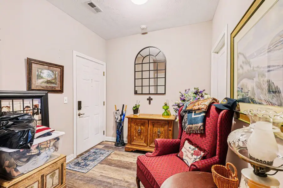 440 Ivy Ridge Drive #440, Cold Spring, KY 41076 - #3
