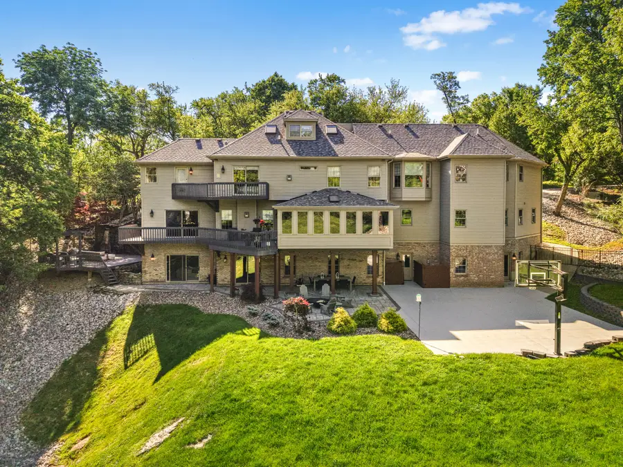 105 Stanbery Ridge, Fort Thomas, KY 41075 - #3
