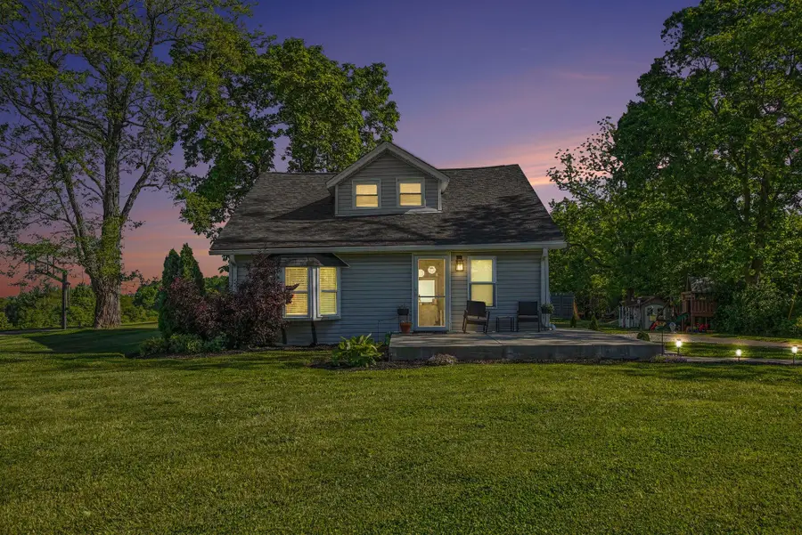1318 Bramlage Road, Walton, KY 41094 - #2
