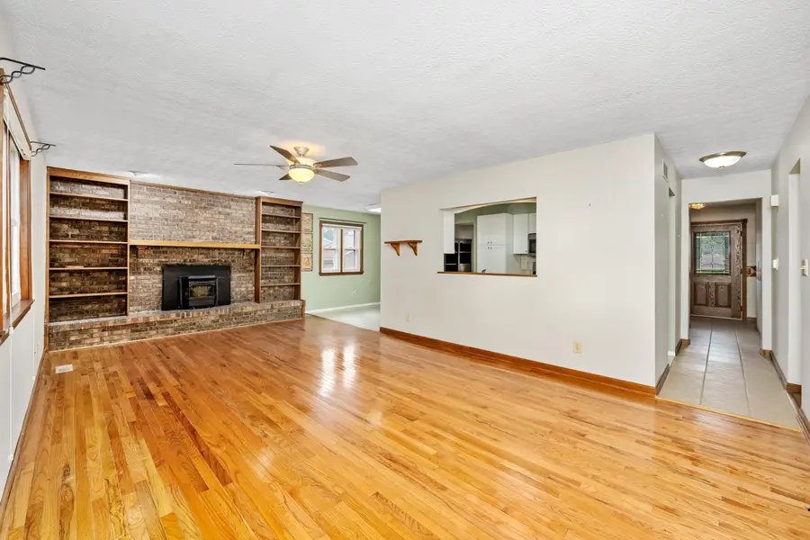 1129 Cayton Road, Florence, KY 41042 - #2