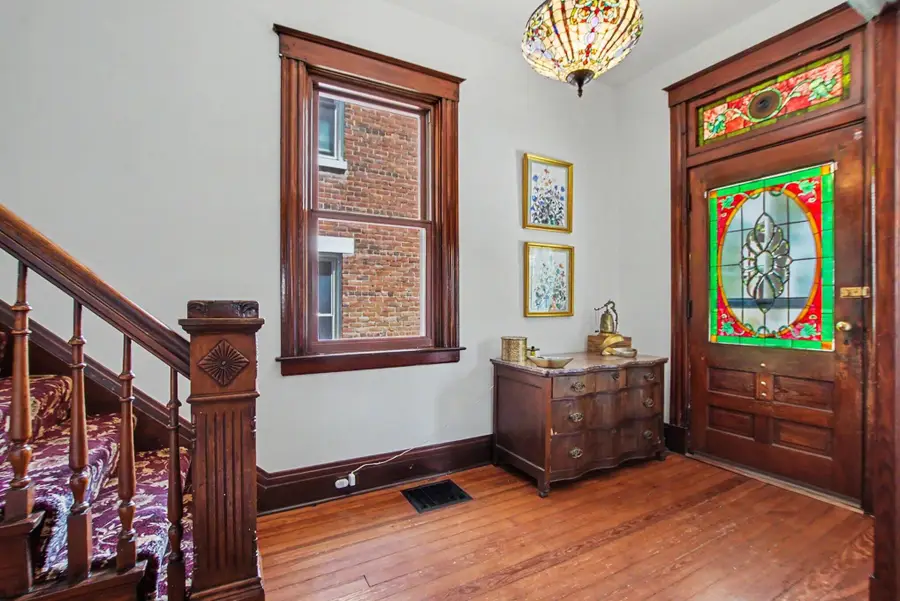 2117 Maryland Avenue, Covington, KY 41014 - #3