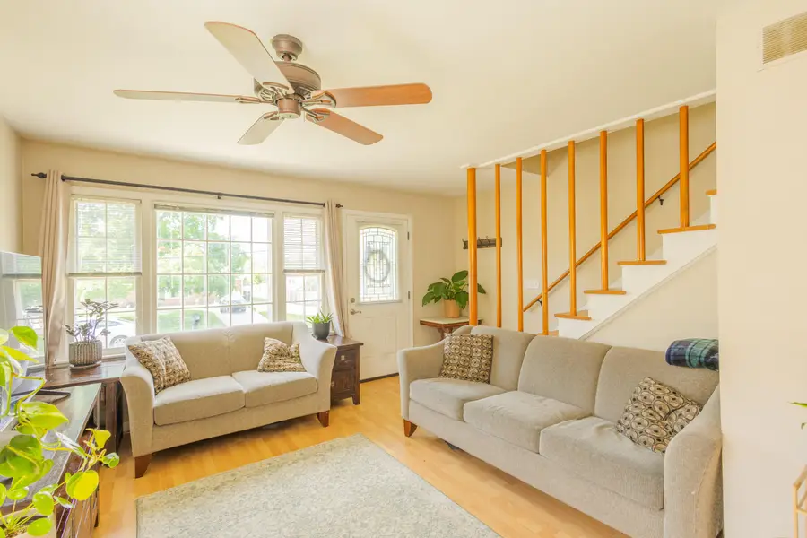 803 Knollwood Drive, Taylor Mill, KY 41015 - #2
