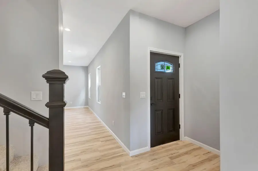112 Ward Avenue, Bellevue, KY 41073 - #3