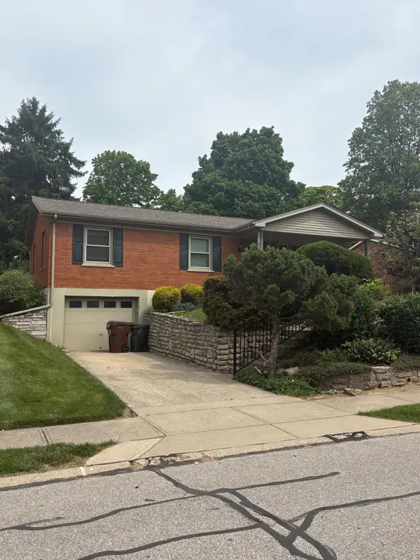 235 Surfwood Drive, Florence, KY 41042