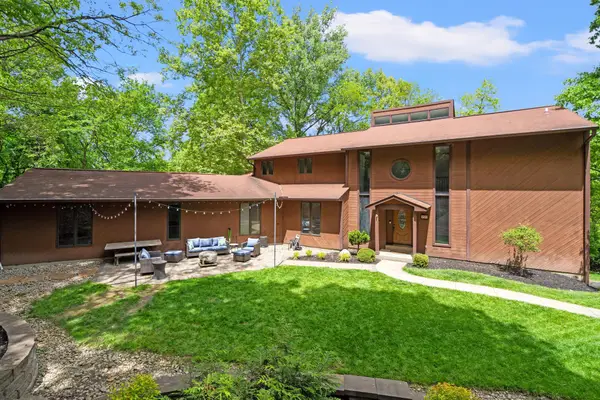 6236 Licking Pike, Cold Spring, KY 41076